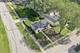 301 Sheldon, Downers Grove, IL 60515