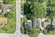 301 Sheldon, Downers Grove, IL 60515