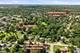 301 Sheldon, Downers Grove, IL 60515