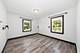 301 Sheldon, Downers Grove, IL 60515
