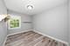 301 Sheldon, Downers Grove, IL 60515