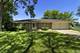 808 W Weathersfield, Schaumburg, IL 60193
