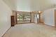 808 W Weathersfield, Schaumburg, IL 60193