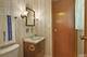 808 W Weathersfield, Schaumburg, IL 60193