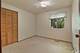 808 W Weathersfield, Schaumburg, IL 60193