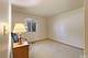 808 W Weathersfield, Schaumburg, IL 60193
