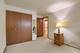 808 W Weathersfield, Schaumburg, IL 60193