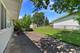 808 W Weathersfield, Schaumburg, IL 60193