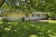 808 W Weathersfield, Schaumburg, IL 60193