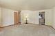 808 W Weathersfield, Schaumburg, IL 60193