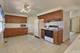 808 W Weathersfield, Schaumburg, IL 60193
