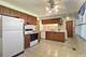 808 W Weathersfield, Schaumburg, IL 60193