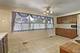 808 W Weathersfield, Schaumburg, IL 60193