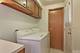 808 W Weathersfield, Schaumburg, IL 60193