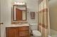 808 W Weathersfield, Schaumburg, IL 60193