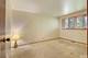 808 W Weathersfield, Schaumburg, IL 60193