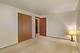 808 W Weathersfield, Schaumburg, IL 60193