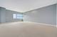 737 W Washington Unit 3608, Chicago, IL 60661