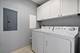 737 W Washington Unit 3608, Chicago, IL 60661