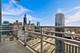 737 W Washington Unit 3608, Chicago, IL 60661