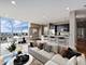 737 W Washington Unit 3608, Chicago, IL 60661