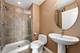 737 W Washington Unit 3608, Chicago, IL 60661