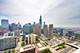 737 W Washington Unit 3608, Chicago, IL 60661