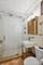 3950 N Lake Shore Unit 2015, Chicago, IL 60613