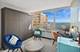 3950 N Lake Shore Unit 2015, Chicago, IL 60613