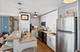 3950 N Lake Shore Unit 2015, Chicago, IL 60613