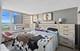 3950 N Lake Shore Unit 2015, Chicago, IL 60613