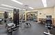 3950 N Lake Shore Unit 2015, Chicago, IL 60613