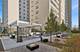 3950 N Lake Shore Unit 2015, Chicago, IL 60613