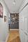 3950 N Lake Shore Unit 2015, Chicago, IL 60613