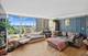 3950 N Lake Shore Unit 2015, Chicago, IL 60613