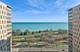 3950 N Lake Shore Unit 2015, Chicago, IL 60613