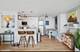 3950 N Lake Shore Unit 2015, Chicago, IL 60613