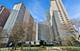 3950 N Lake Shore Unit 2015, Chicago, IL 60613