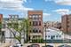 1336 W Grand Unit 4, Chicago, IL 60642