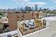 1336 W Grand Unit 4, Chicago, IL 60642