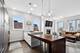1336 W Grand Unit 4, Chicago, IL 60642