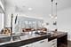 1336 W Grand Unit 4, Chicago, IL 60642