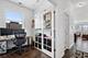1336 W Grand Unit 4, Chicago, IL 60642