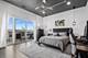 1336 W Grand Unit 4, Chicago, IL 60642