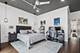 1336 W Grand Unit 4, Chicago, IL 60642