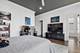 1336 W Grand Unit 4, Chicago, IL 60642