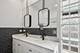 1336 W Grand Unit 4, Chicago, IL 60642