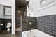 1336 W Grand Unit 4, Chicago, IL 60642