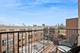1336 W Grand Unit 4, Chicago, IL 60642