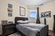 1336 W Grand Unit 4, Chicago, IL 60642
